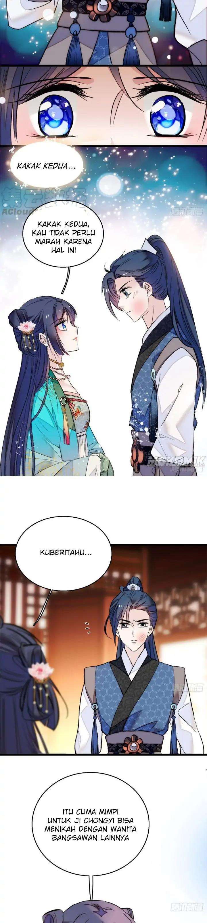 sijin - Chapter: 11