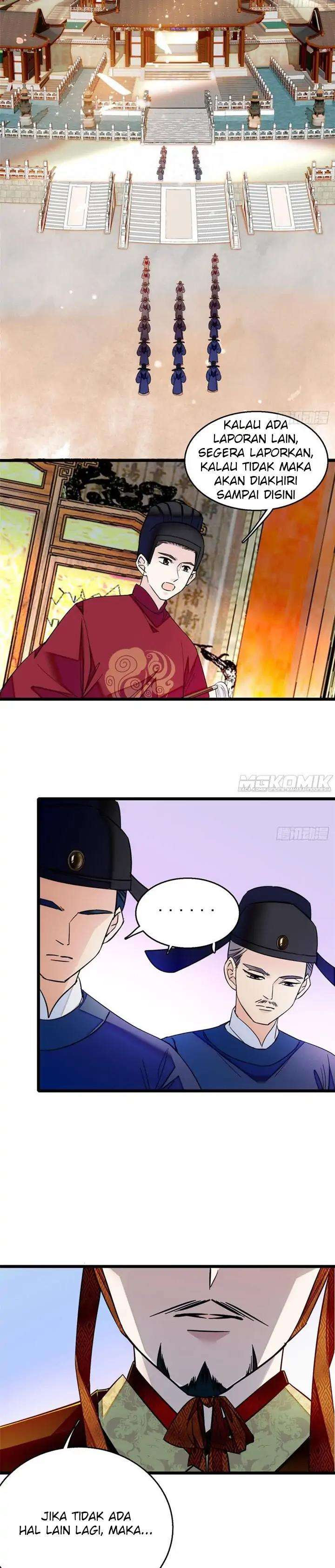 sijin - Chapter: 12