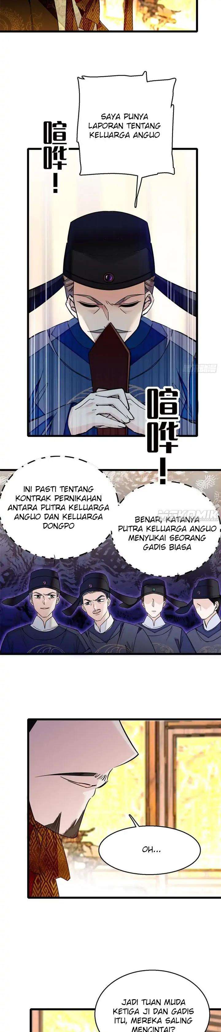 sijin - Chapter: 12