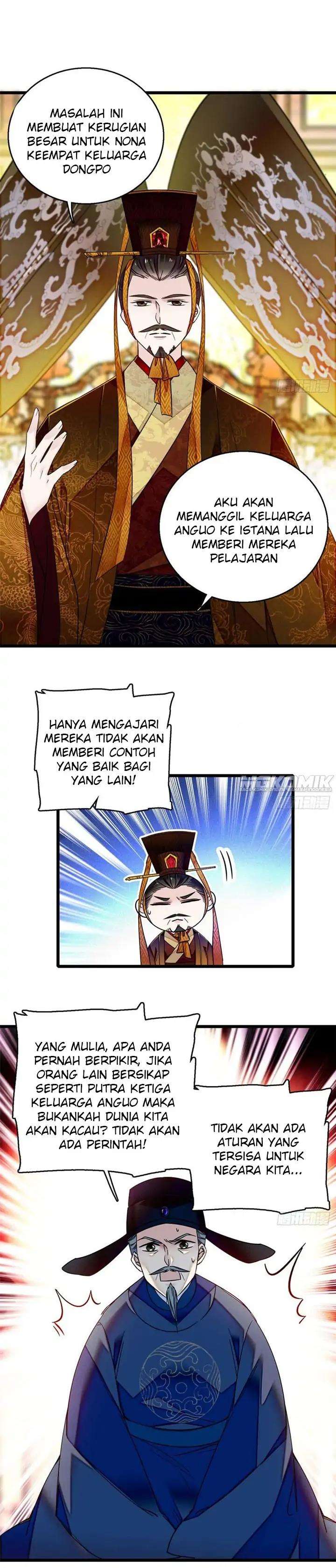 sijin - Chapter: 12