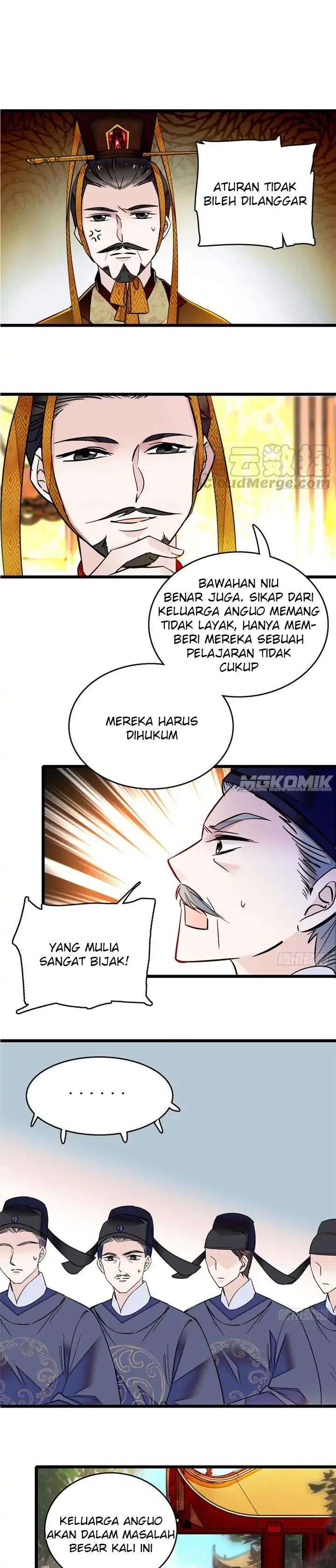 sijin - Chapter: 12