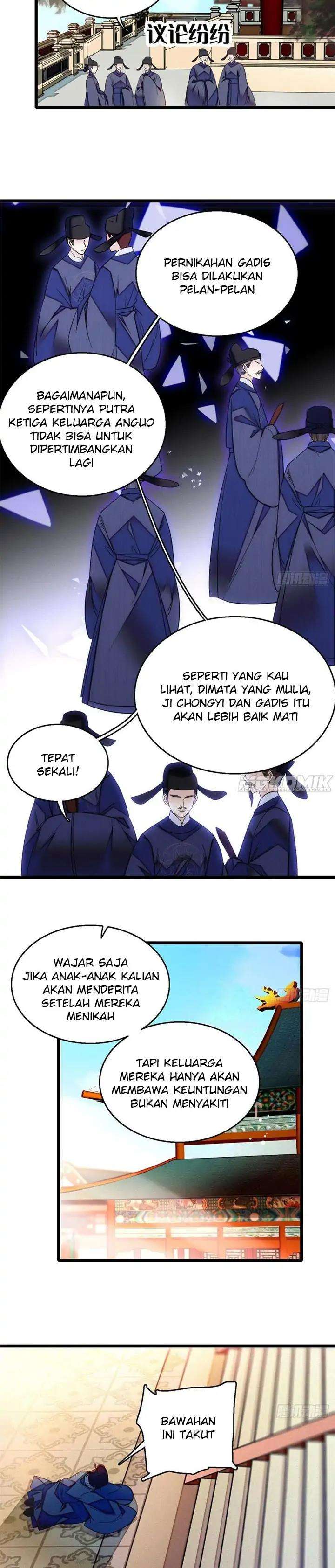 sijin - Chapter: 12