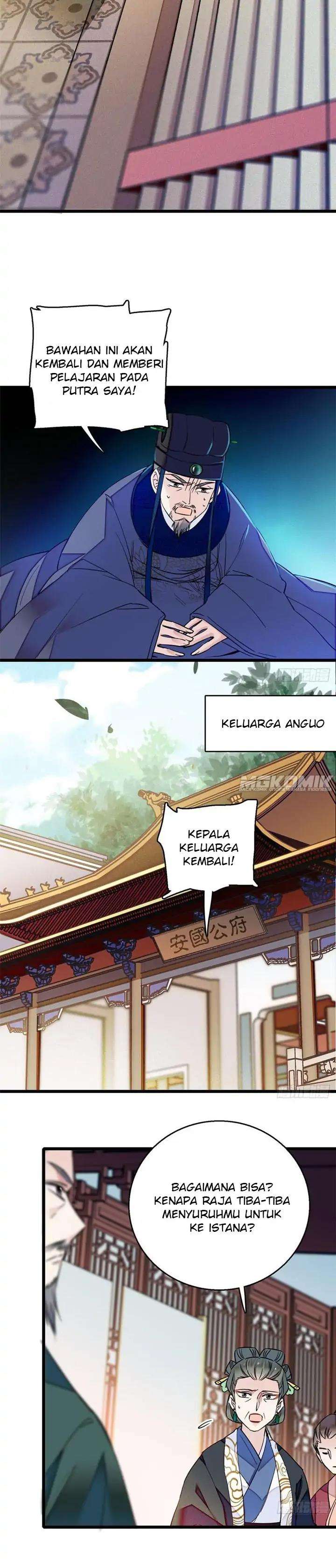 sijin - Chapter: 12