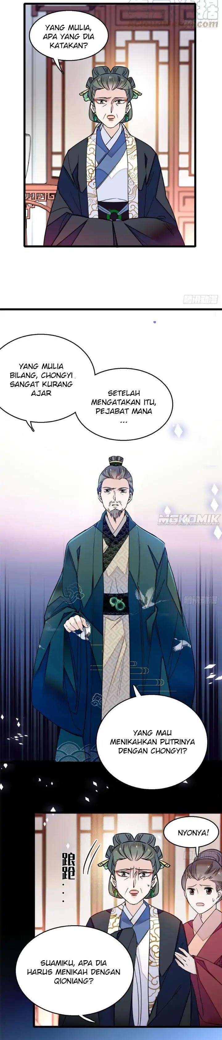 sijin - Chapter: 12