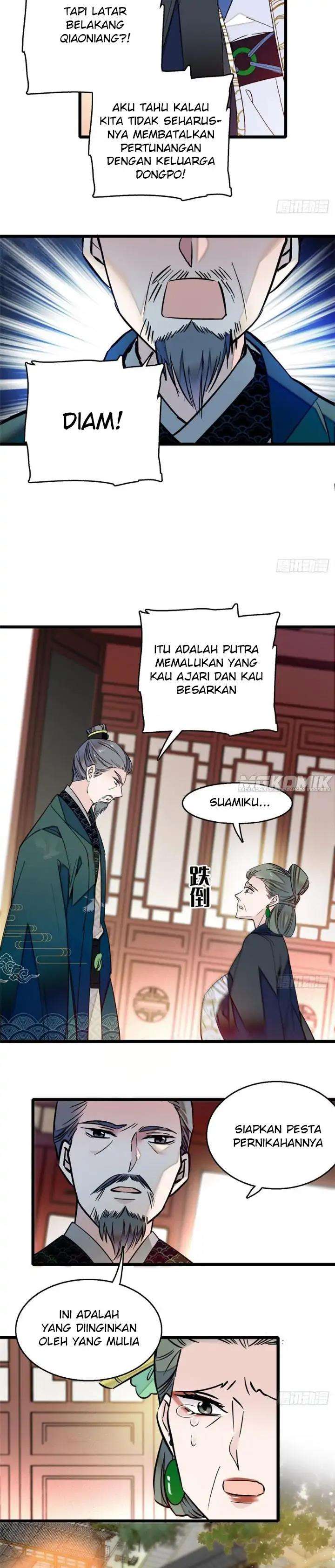 sijin - Chapter: 12