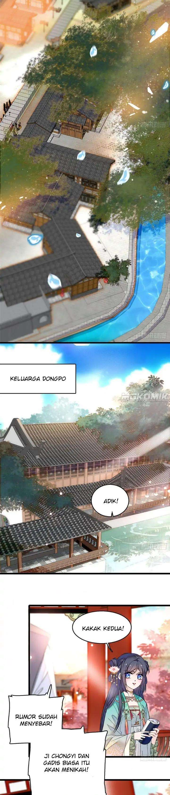 sijin - Chapter: 12