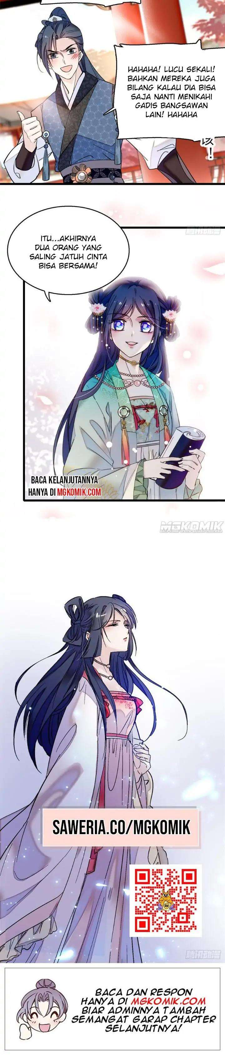 sijin - Chapter: 12