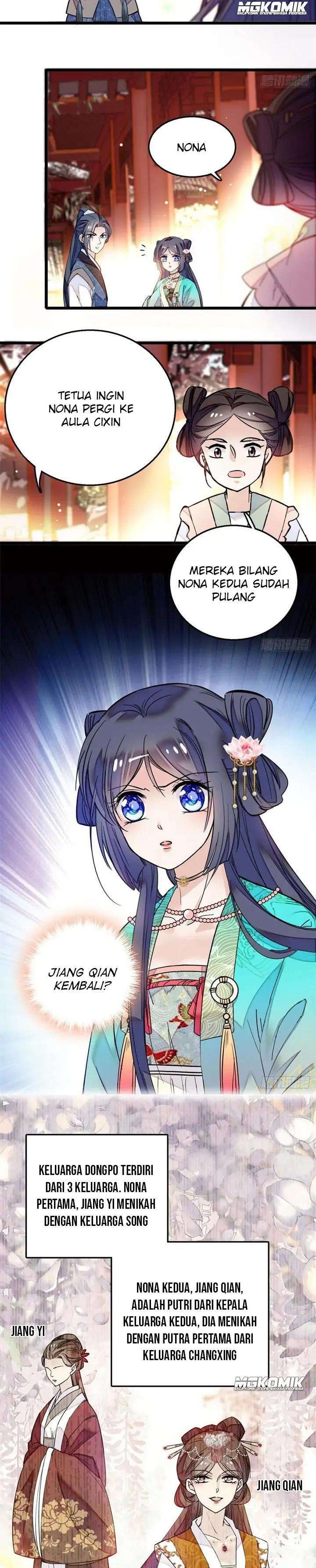 sijin - Chapter: 13