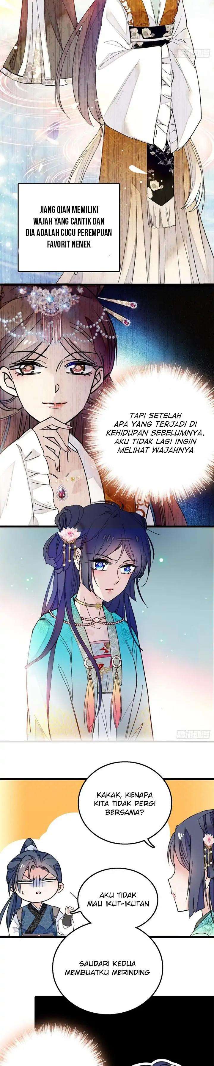 sijin - Chapter: 13