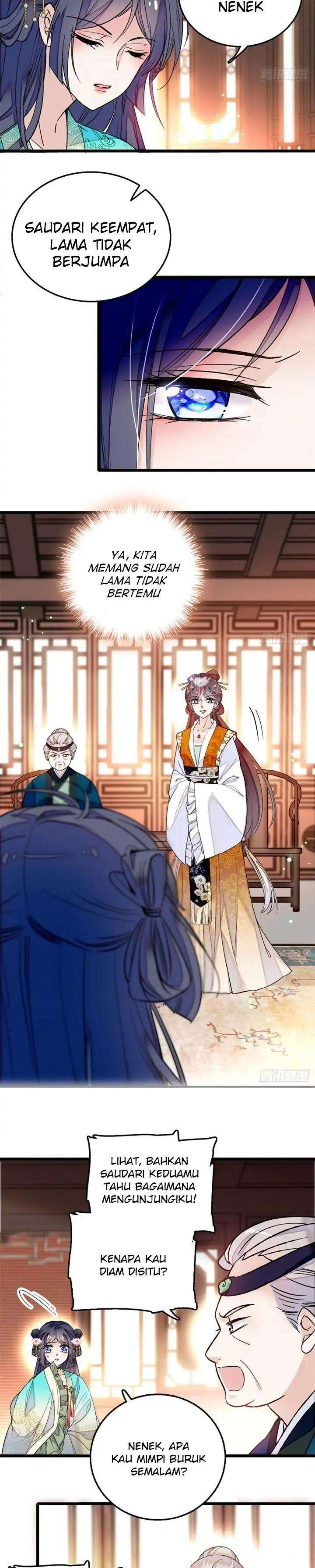 sijin - Chapter: 13
