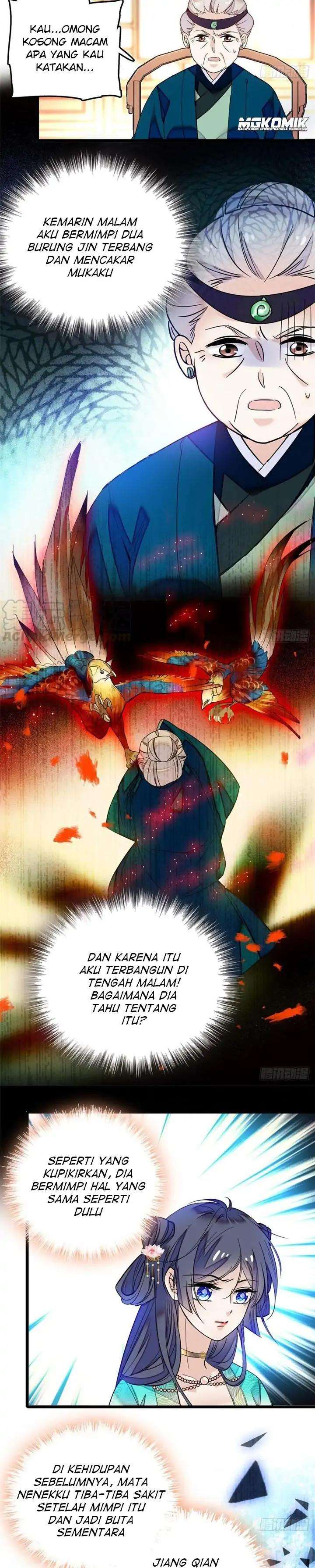 sijin - Chapter: 13