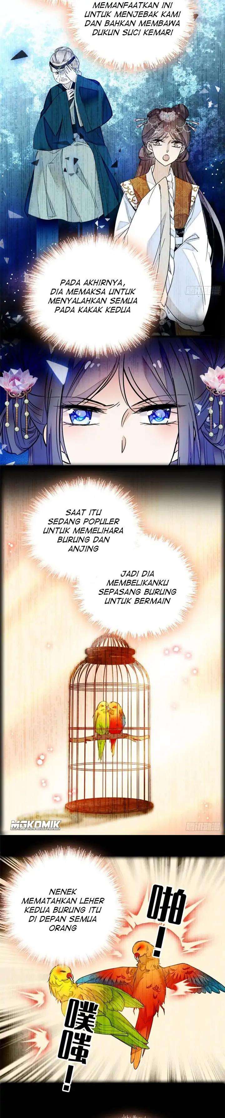sijin - Chapter: 13
