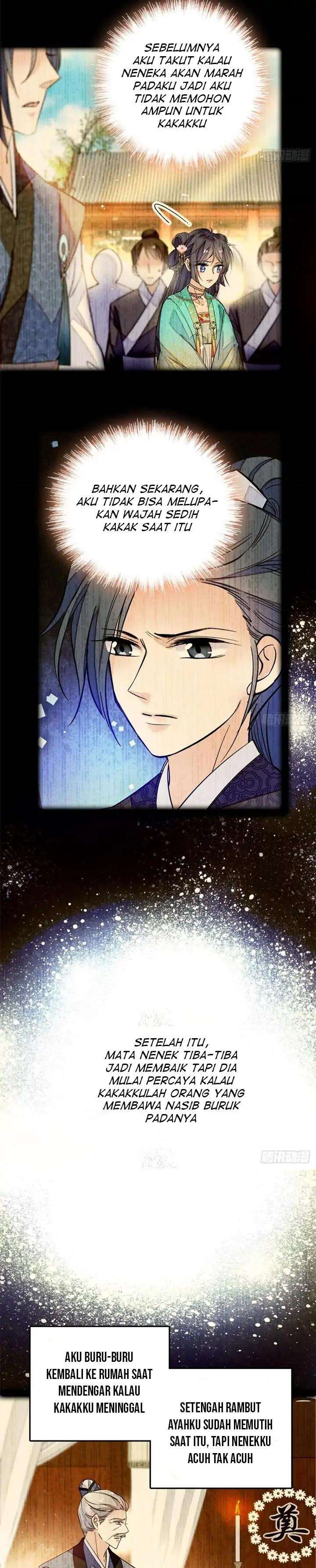 sijin - Chapter: 13