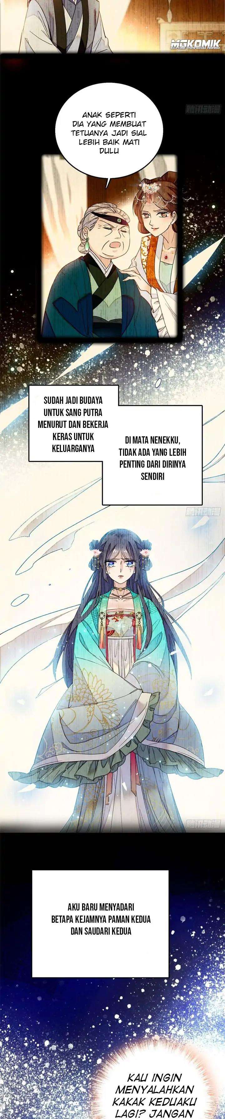 sijin - Chapter: 13