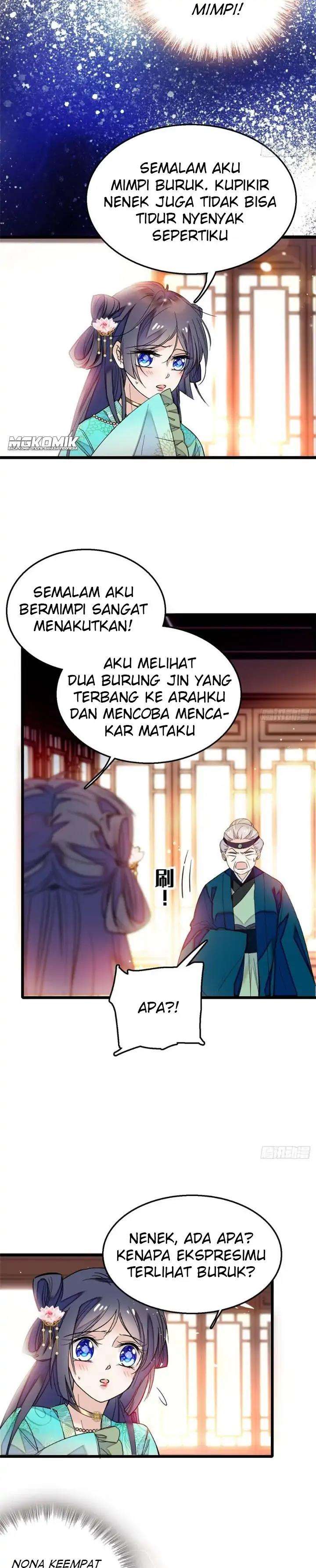 sijin - Chapter: 13