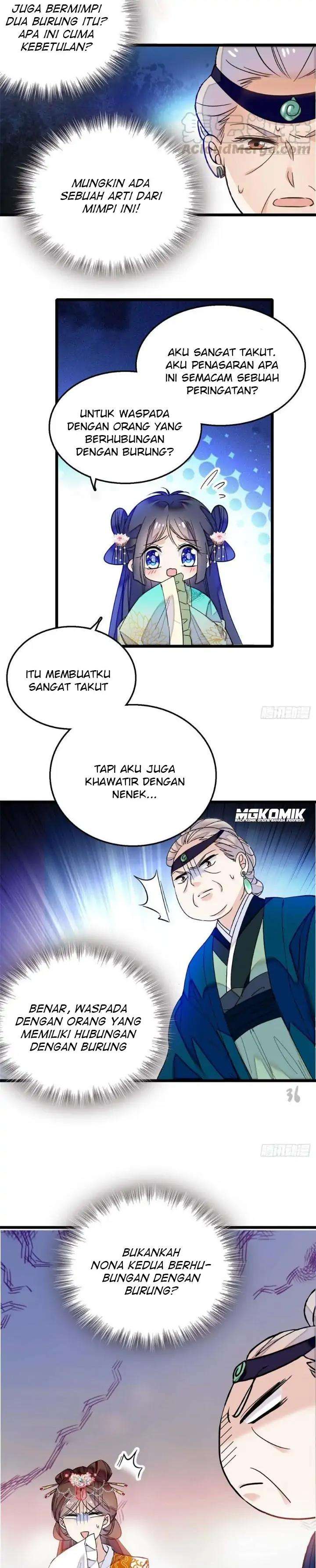 sijin - Chapter: 13