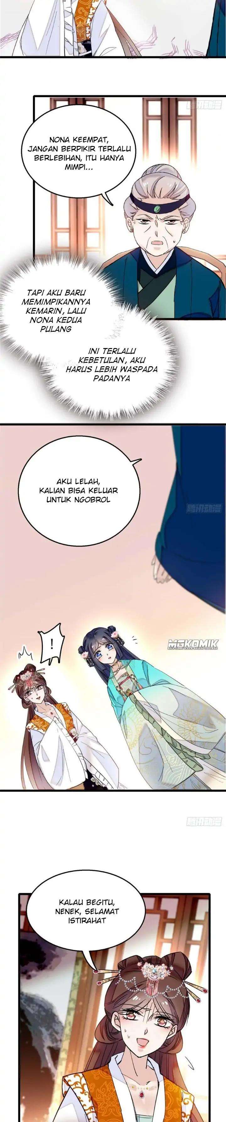 sijin - Chapter: 13