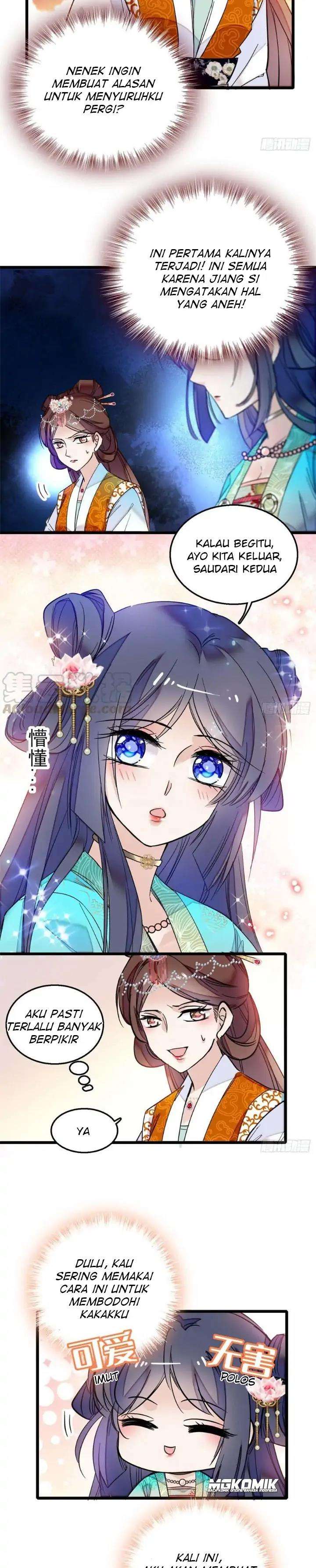 sijin - Chapter: 13