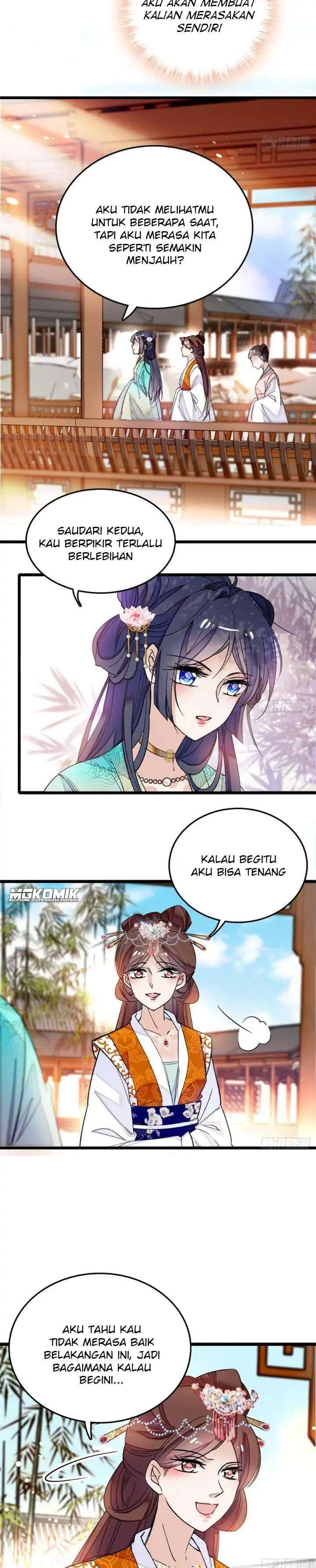 sijin - Chapter: 13