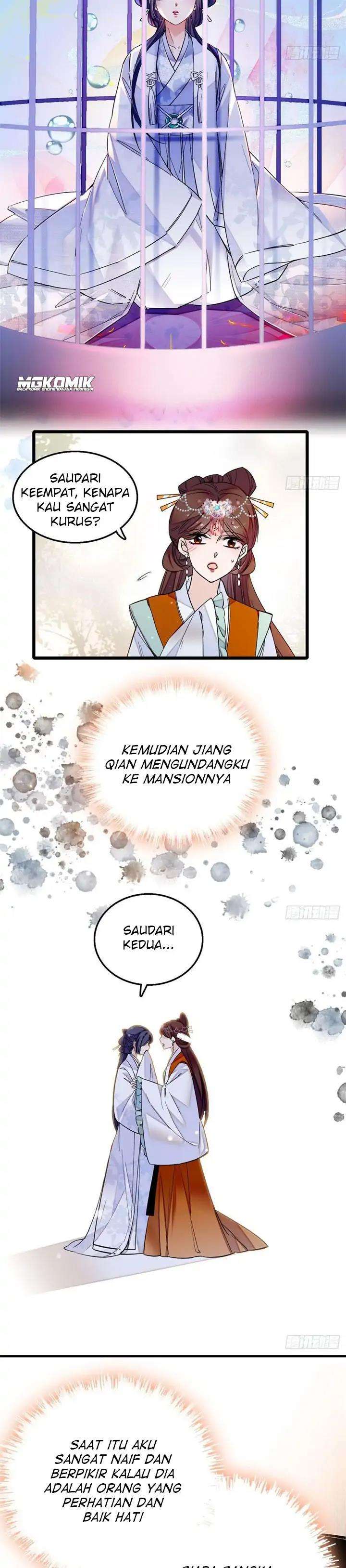 sijin - Chapter: 14