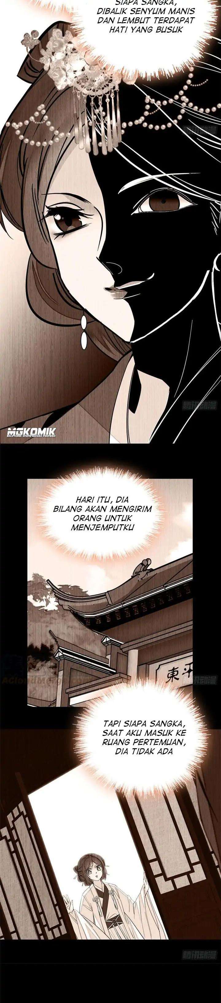 sijin - Chapter: 14