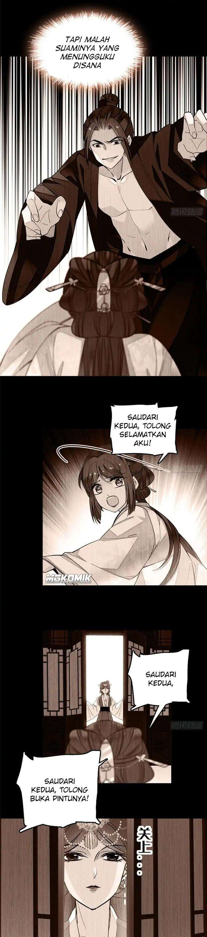 sijin - Chapter: 14