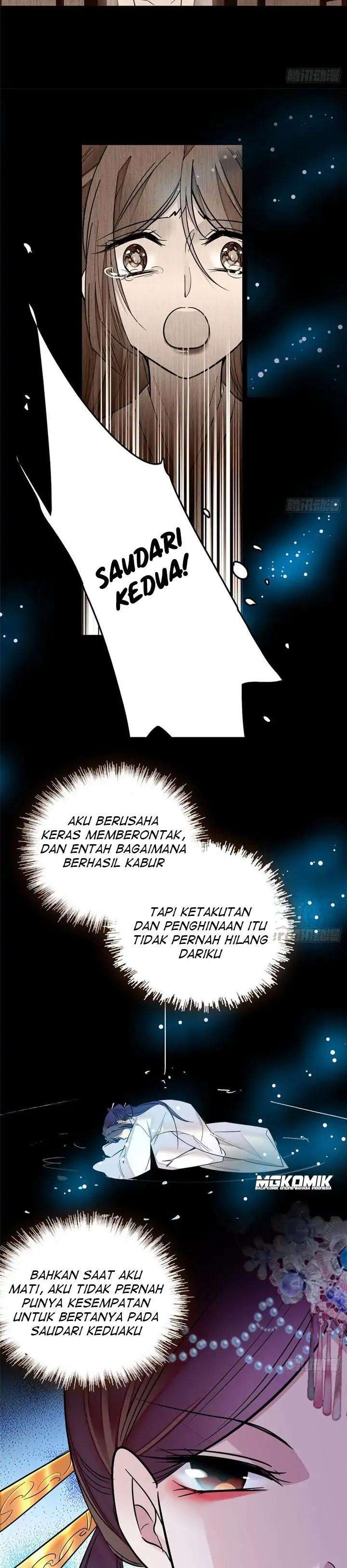 sijin - Chapter: 14