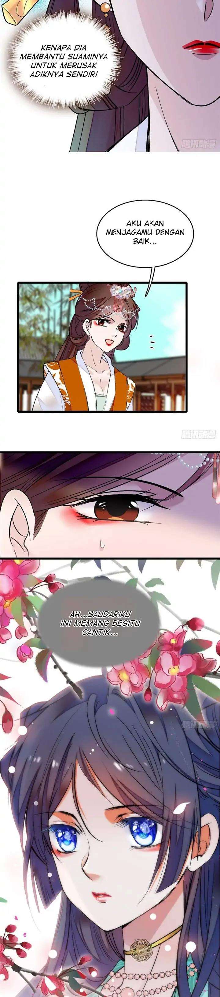 sijin - Chapter: 14