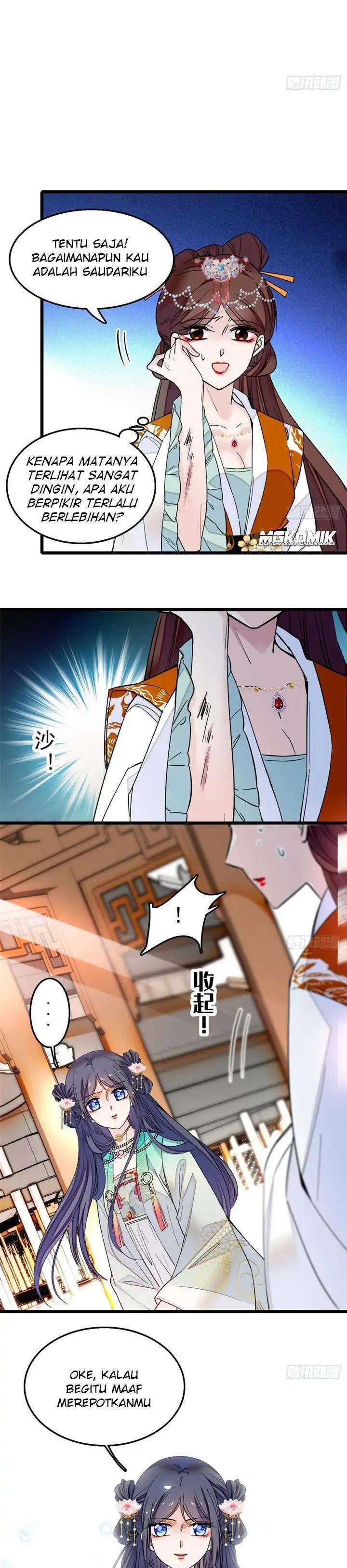 sijin - Chapter: 14