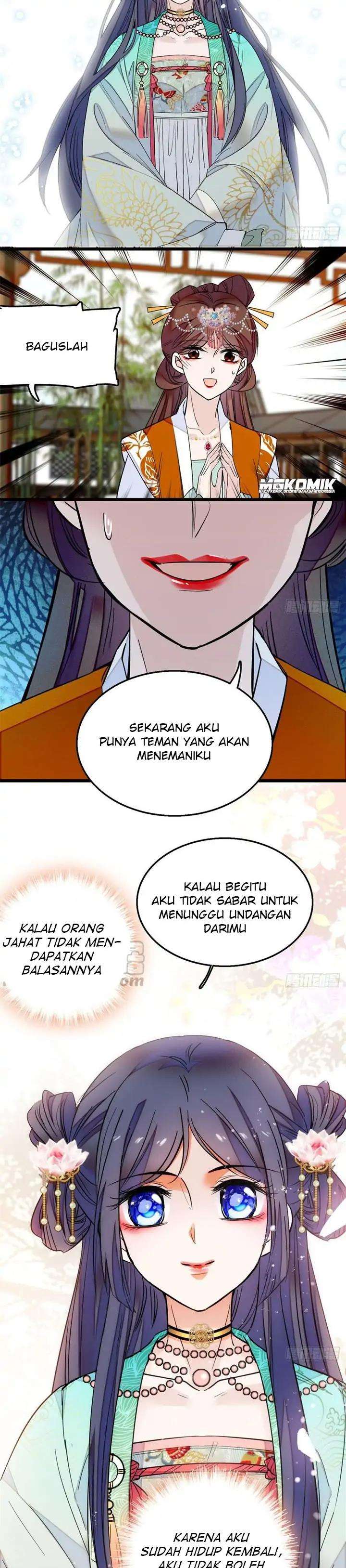 sijin - Chapter: 14