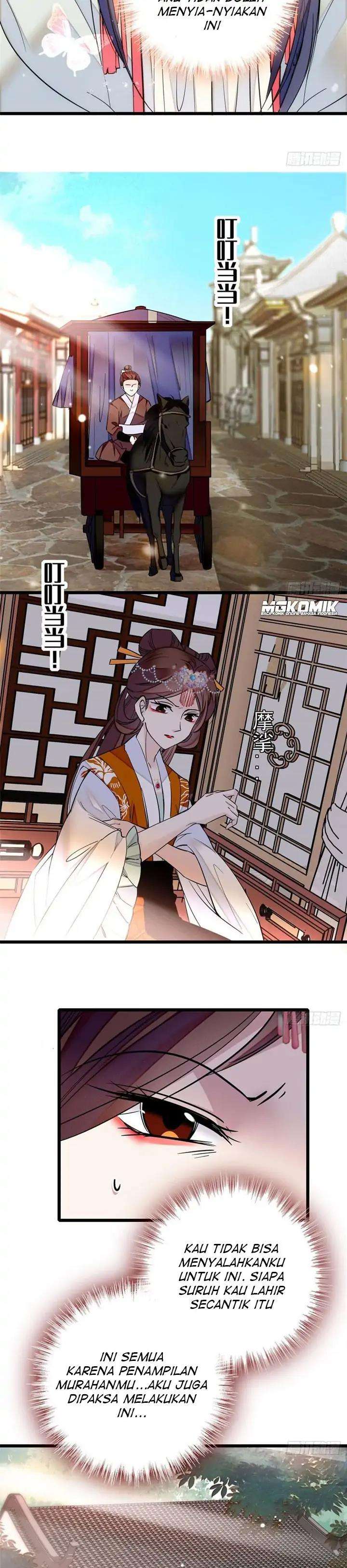 sijin - Chapter: 14