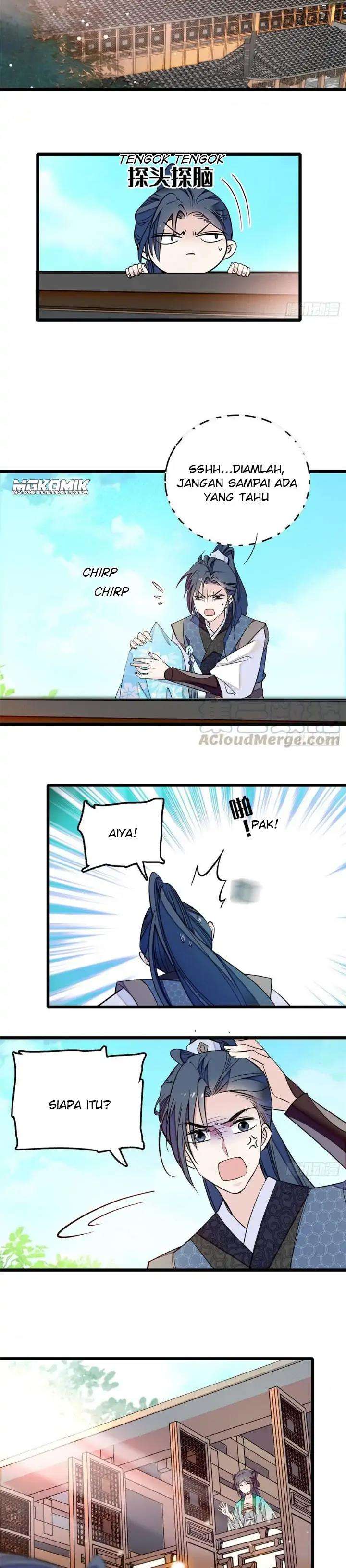 sijin - Chapter: 14