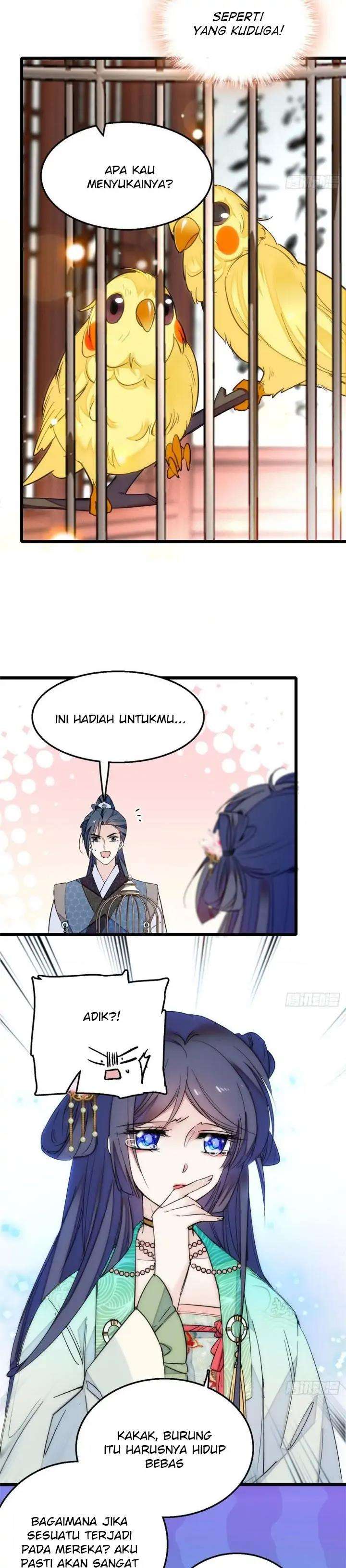 sijin - Chapter: 14