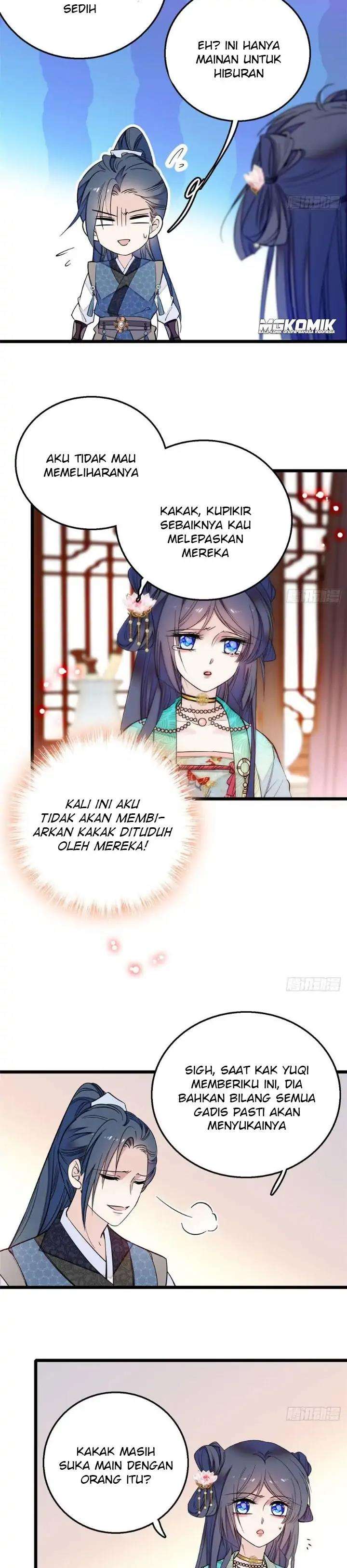 sijin - Chapter: 14