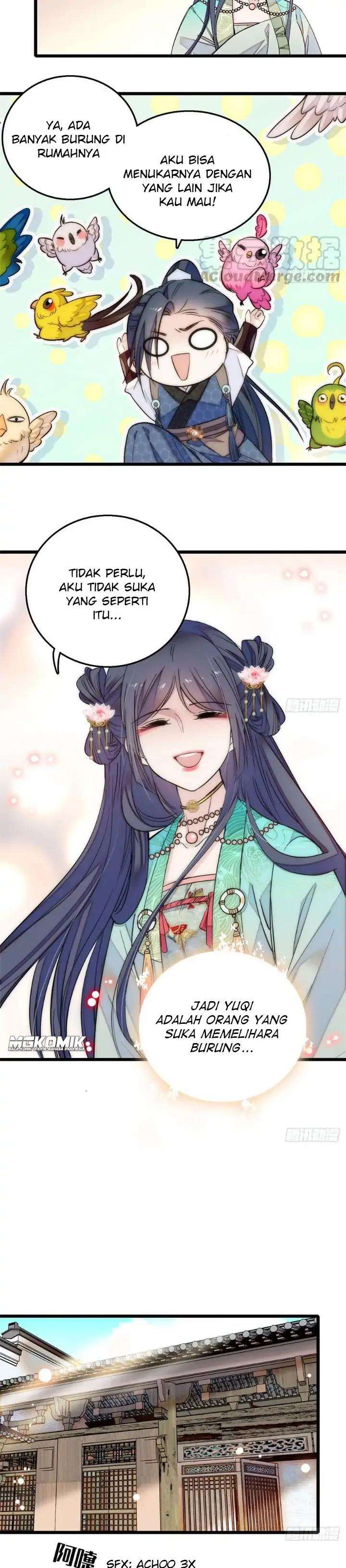sijin - Chapter: 14
