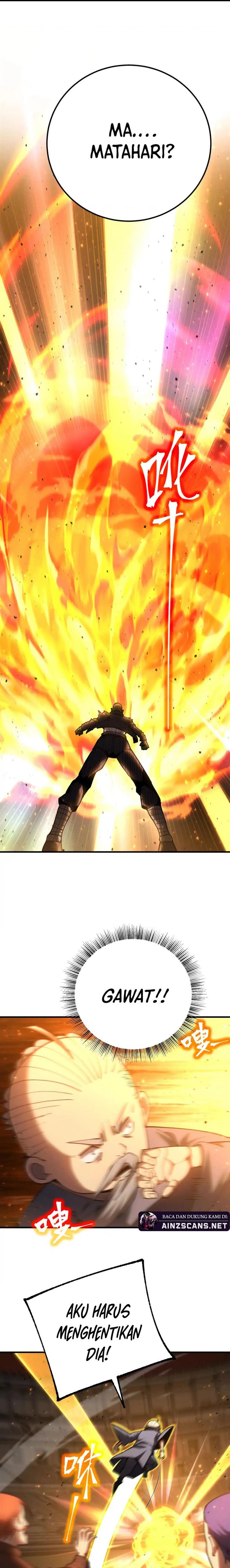 leveling-in-the-future - Chapter: 114