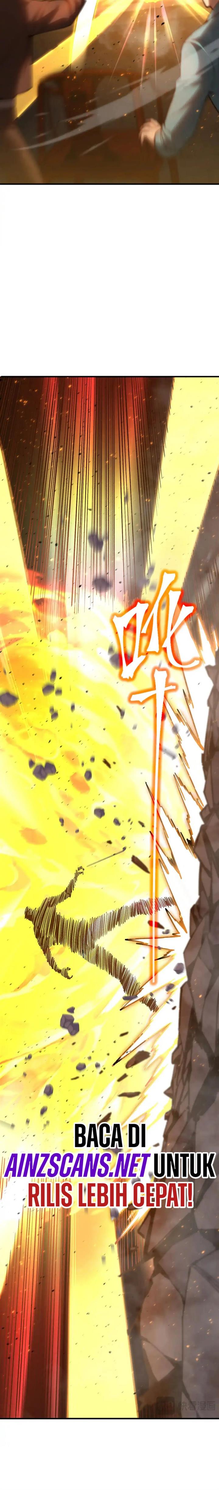leveling-in-the-future - Chapter: 114