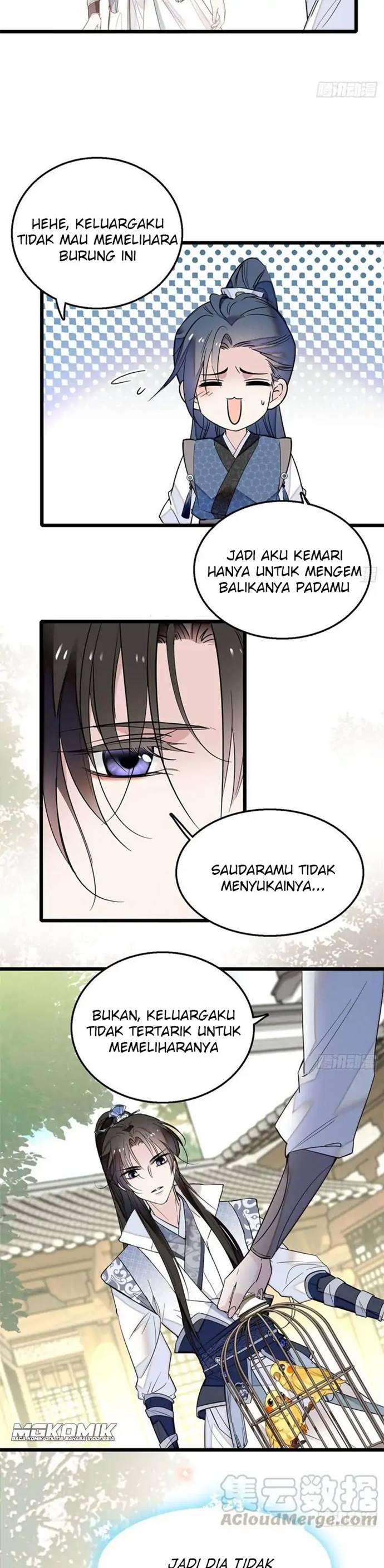 sijin - Chapter: 15