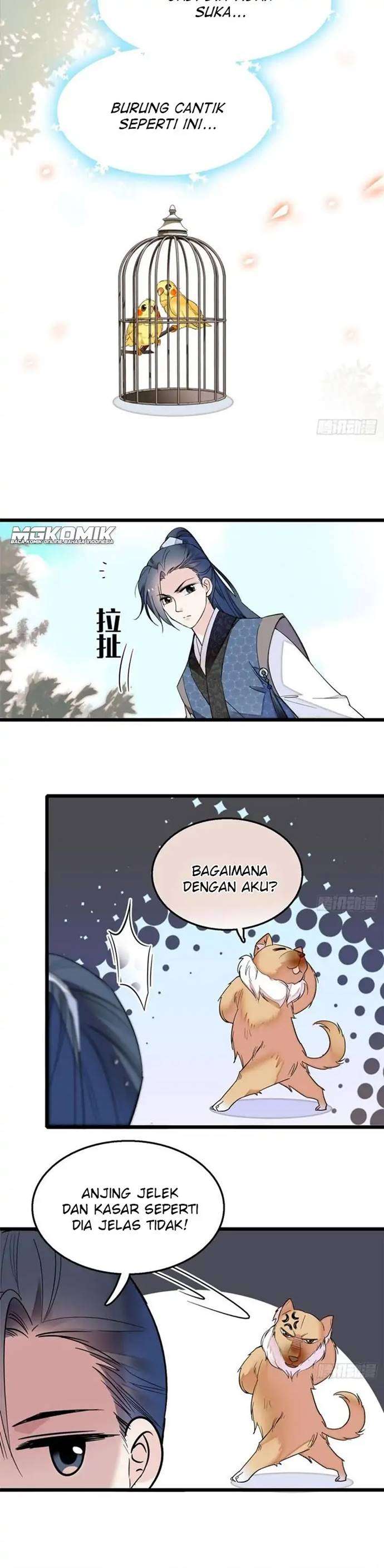 sijin - Chapter: 15