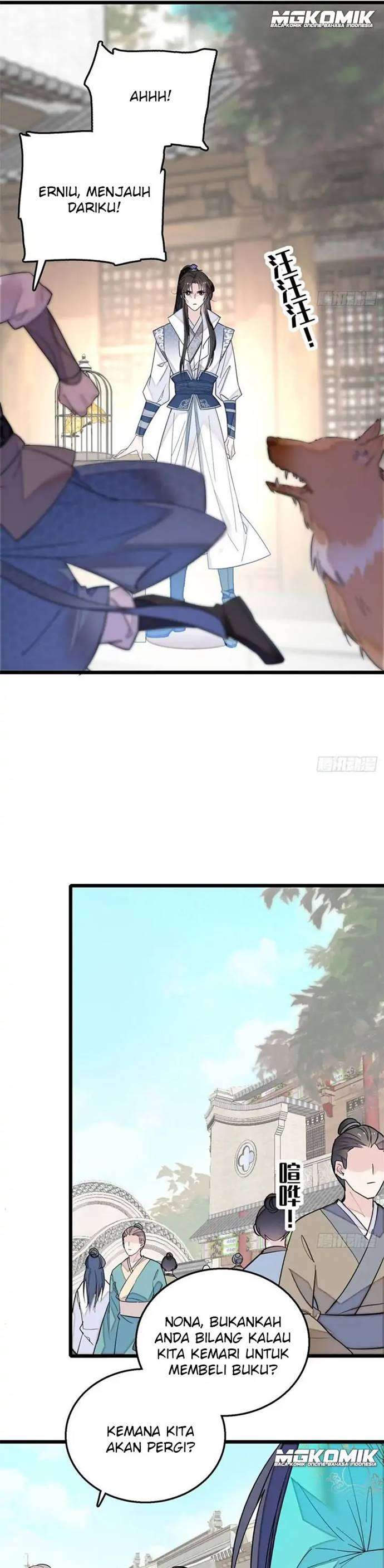 sijin - Chapter: 15