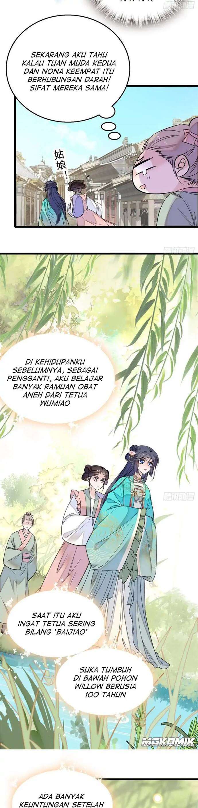 sijin - Chapter: 15