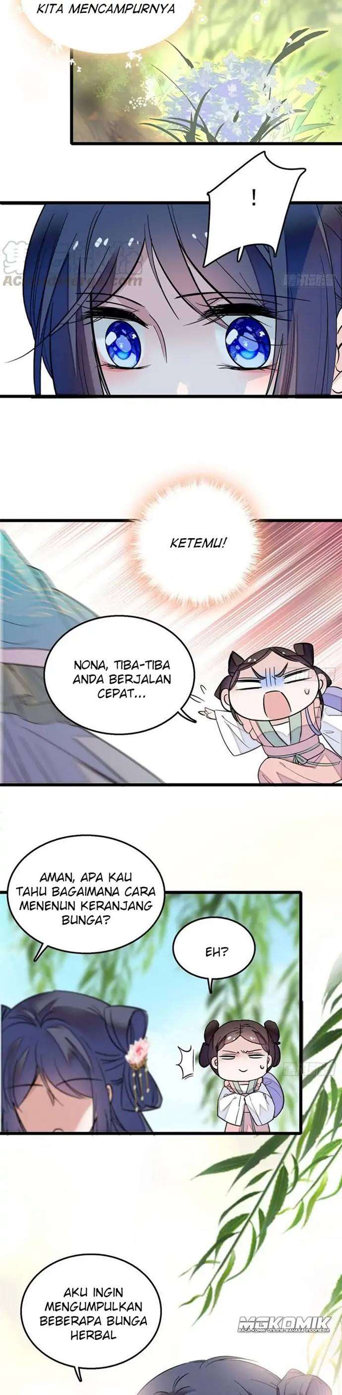 sijin - Chapter: 15