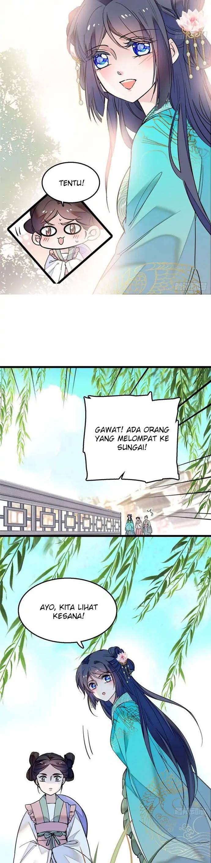 sijin - Chapter: 15