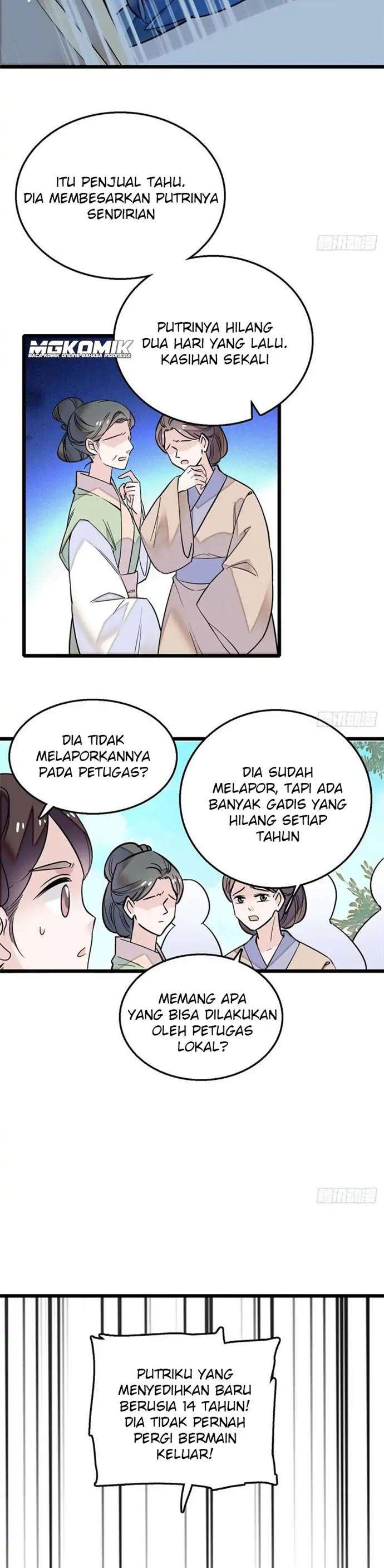 sijin - Chapter: 15