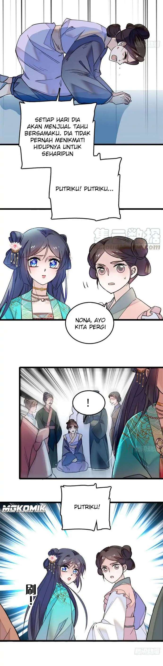 sijin - Chapter: 15