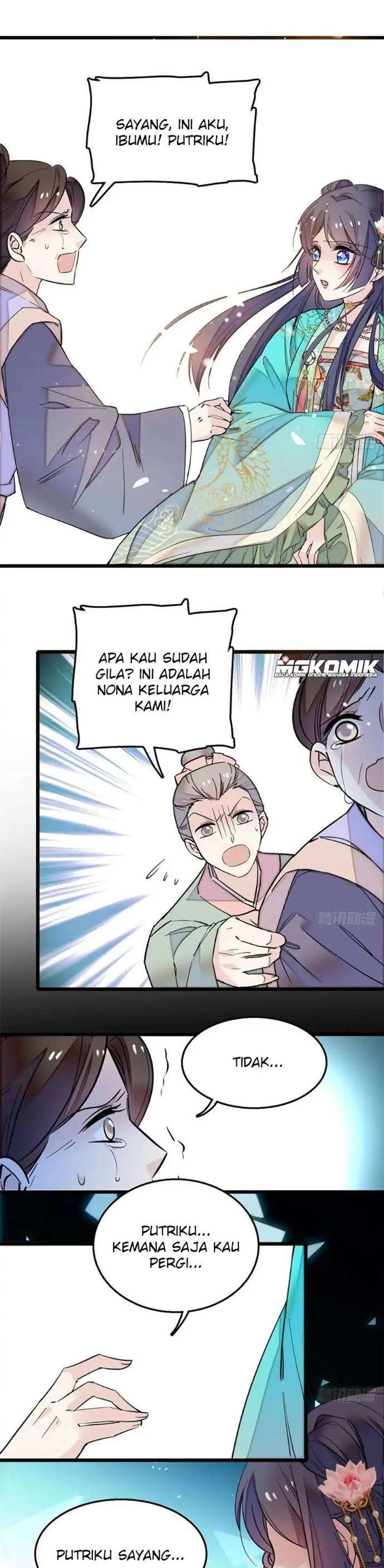 sijin - Chapter: 15