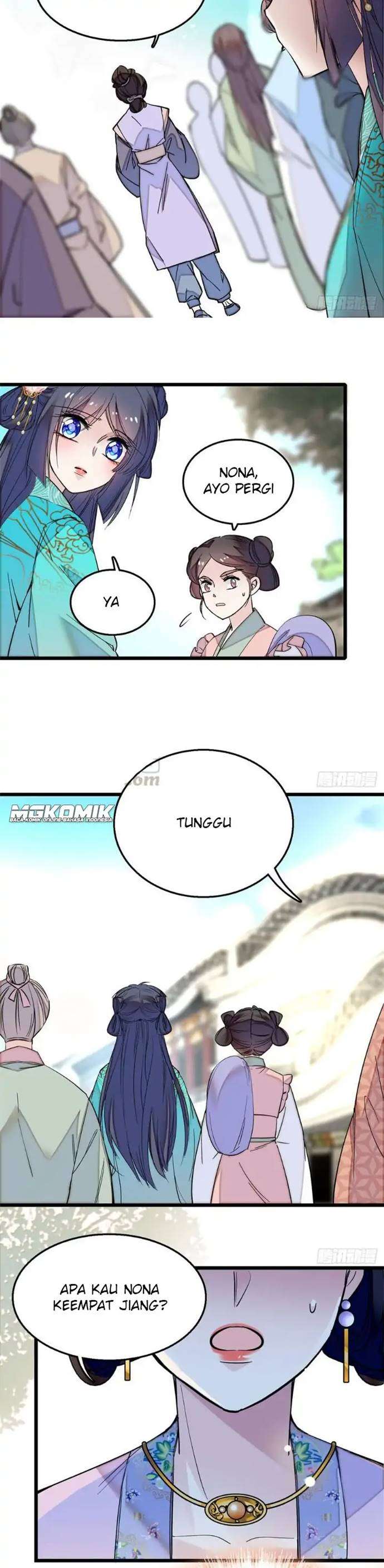 sijin - Chapter: 15