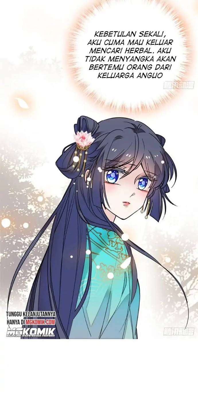 sijin - Chapter: 15