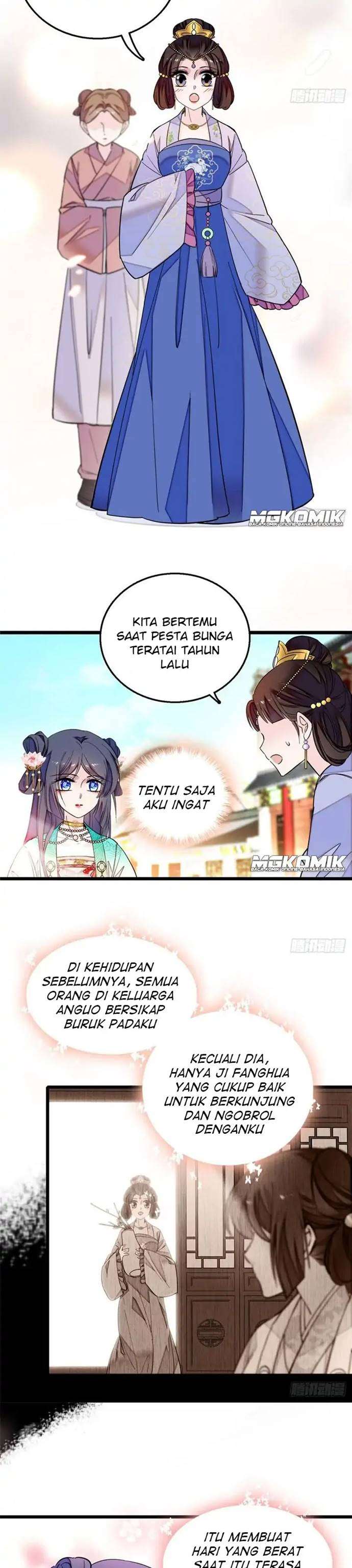 sijin - Chapter: 16