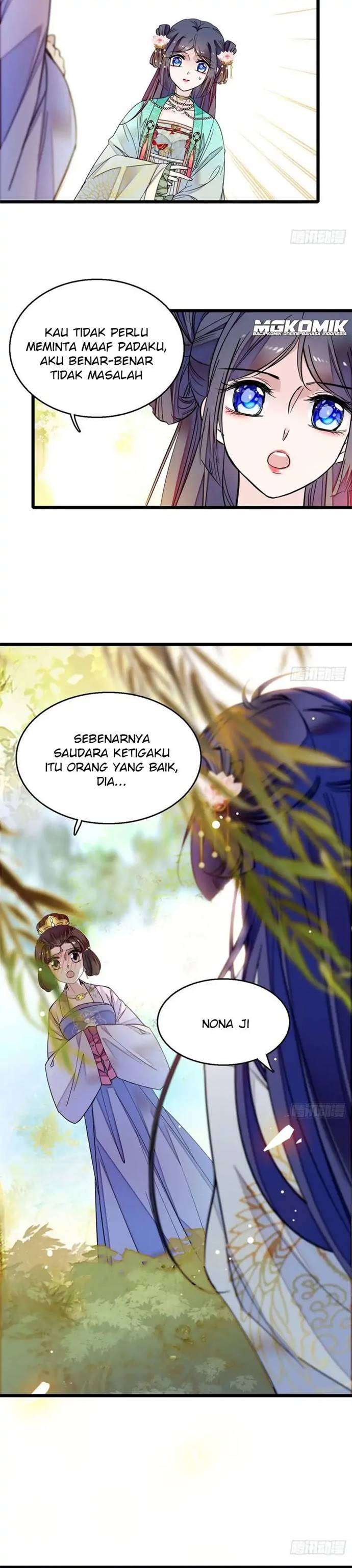 sijin - Chapter: 16